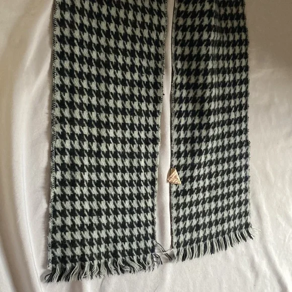 Scarf Korea - Picture 8 of 9